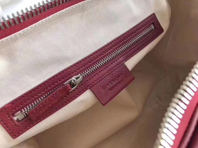 Glamy - GCY Bags - 005