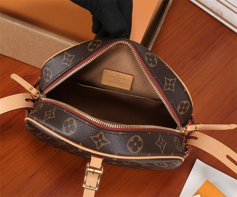 Glami - LOV Bags - 221