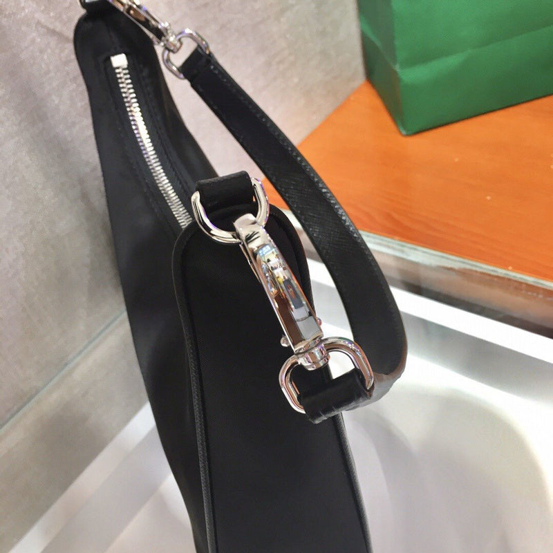 Satchel Bags - PDA Bags - 1887