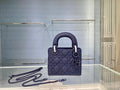 Satchel Bags - DOR Bags - 1369