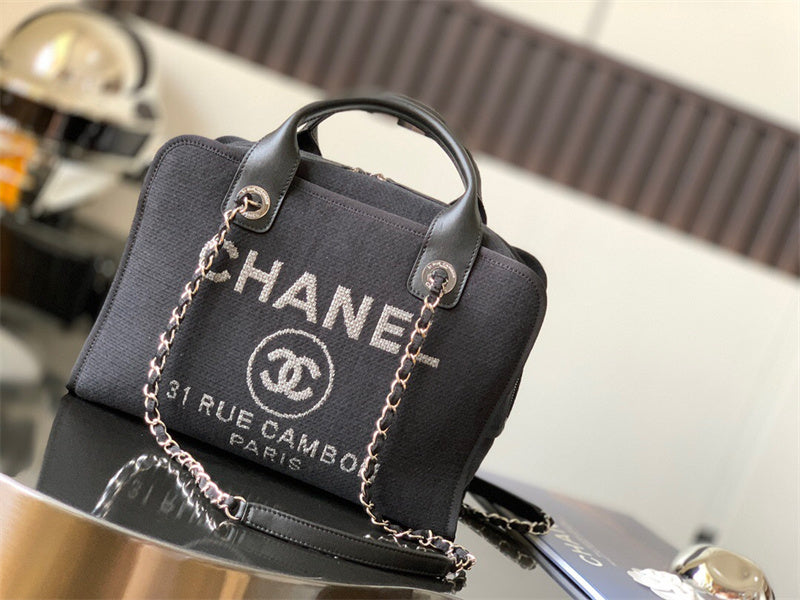 Glami- - CHL Bags - 449