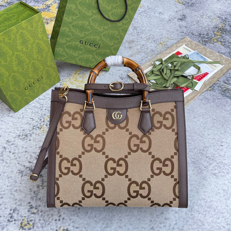 Glami Fashion - GCI Bags - 1759