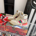 Satchel Bags - Mix Shoes - 950