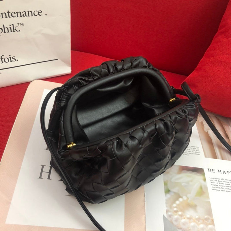 Satchel Bags - BV Bags - 245