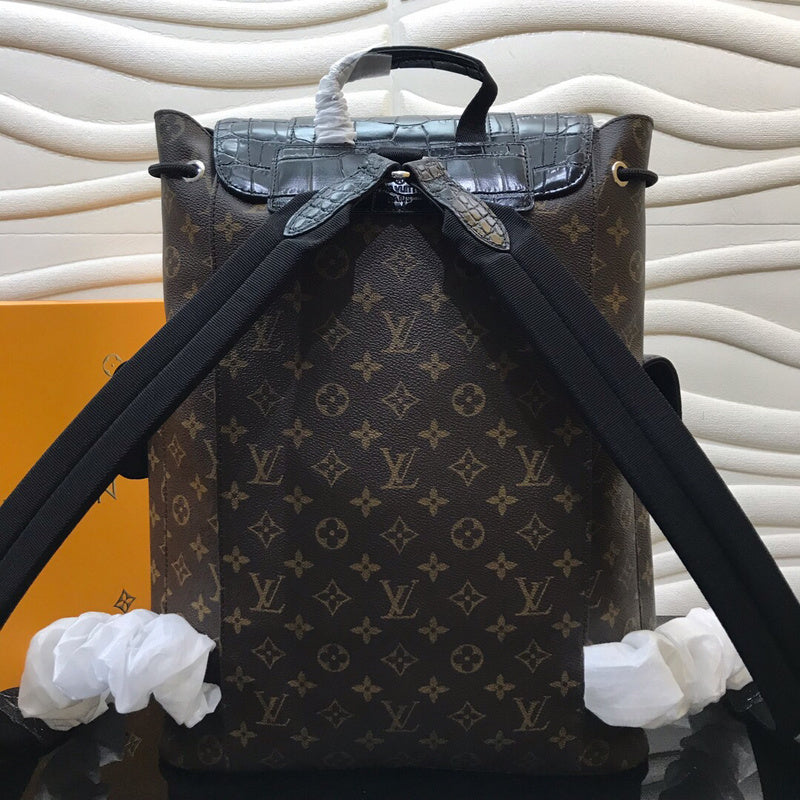 Glami-LAON - LOV Bags - 1235