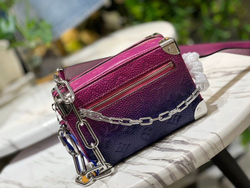 Glami- Glami- Lu-Vi bags - 2953