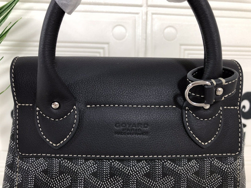 Glami-i - GYO Bags - 155