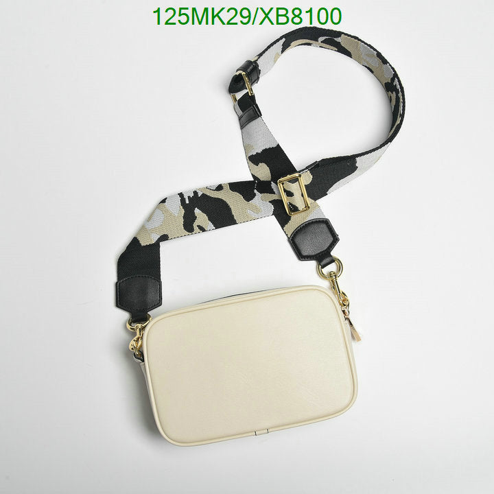 SAMC - MOJ Bags - 117