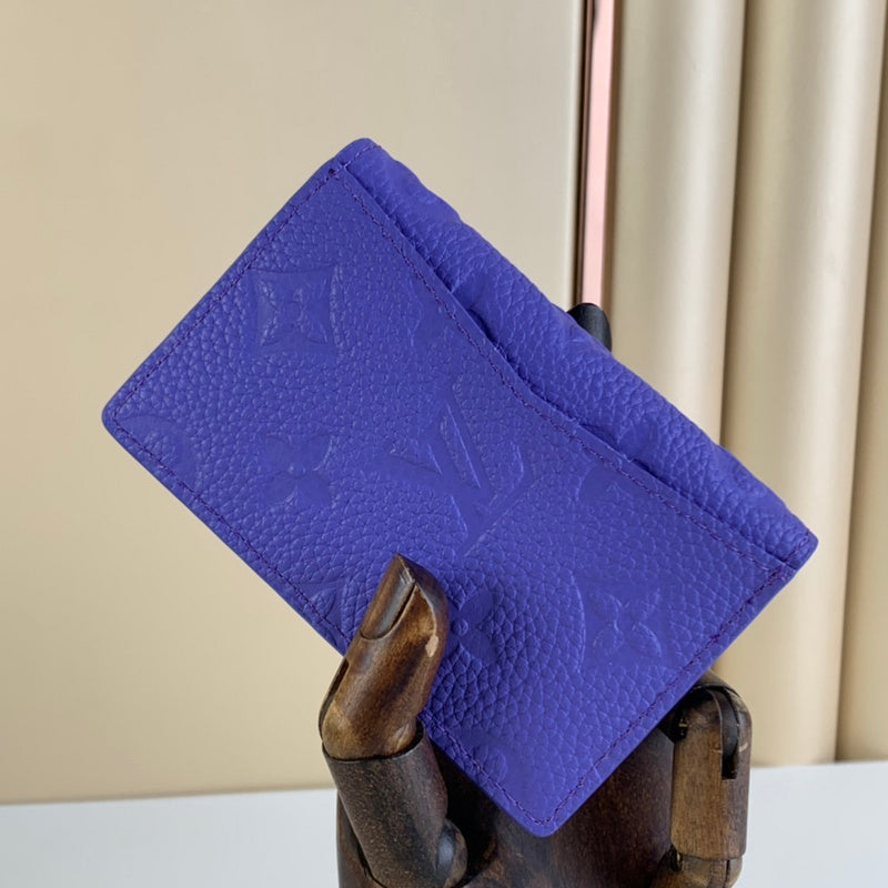Satchel Bags - VL Bags - 3238