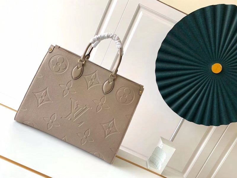 Satchel Bags - VL Bags - 1161