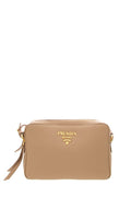 Prada Double Zip Camera Bag