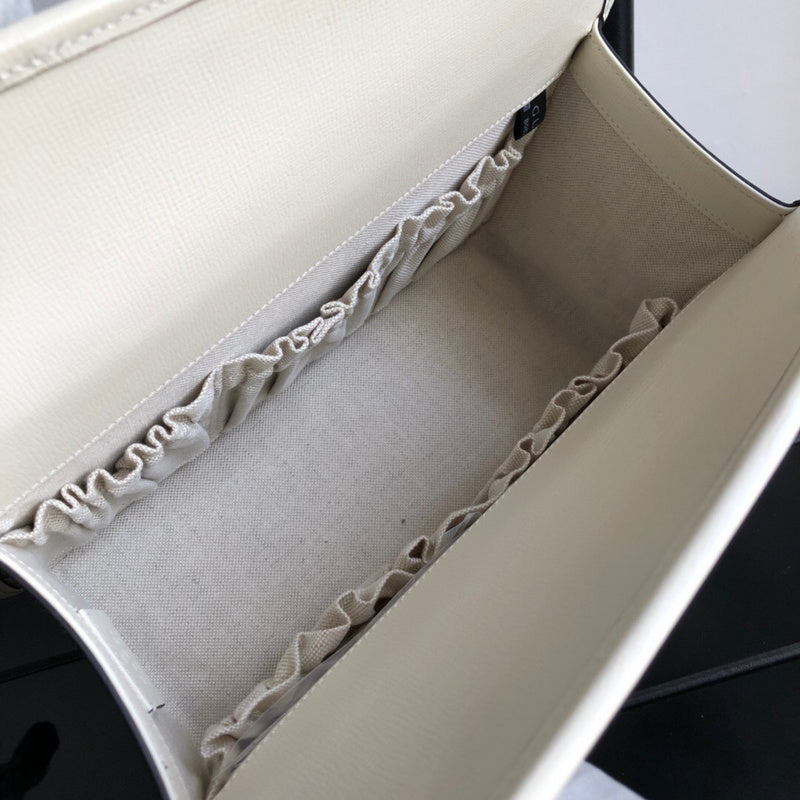 Glami-is - Guki Lady Bags - 1244