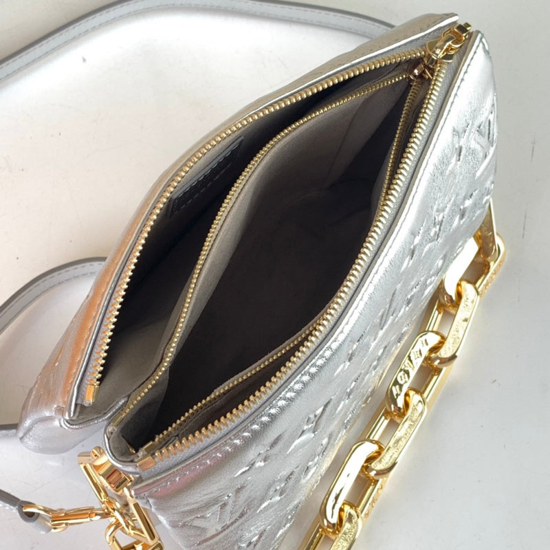 Satchel Bags - VL Bags - 4523
