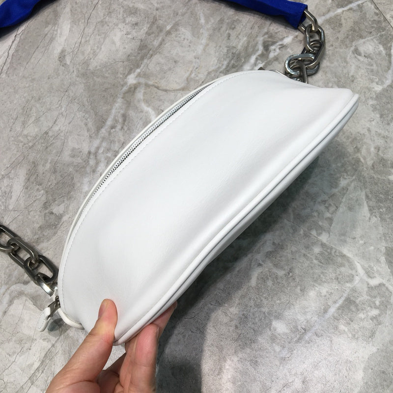 Glami-i - BG Lady Bags - 455