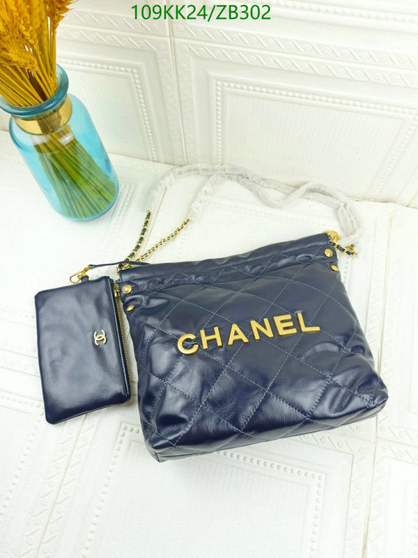 SAMC - CHL Bags Handbags - 097