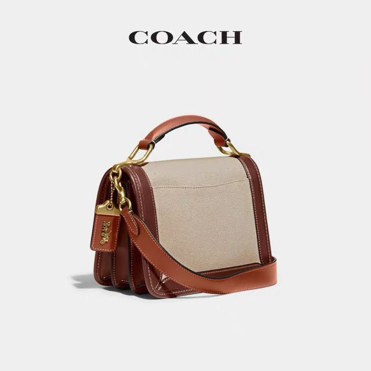 Satchel Bags - CCH Bags - 477