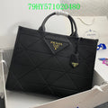 Satchel Bags - PDA Bags - 3908