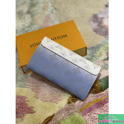 Glami-LAON - All Wallets - 031