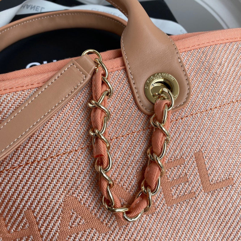 ELE - CHL Bags - 321