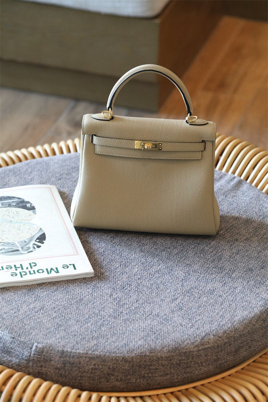 Glami - HMS Bags - 1046