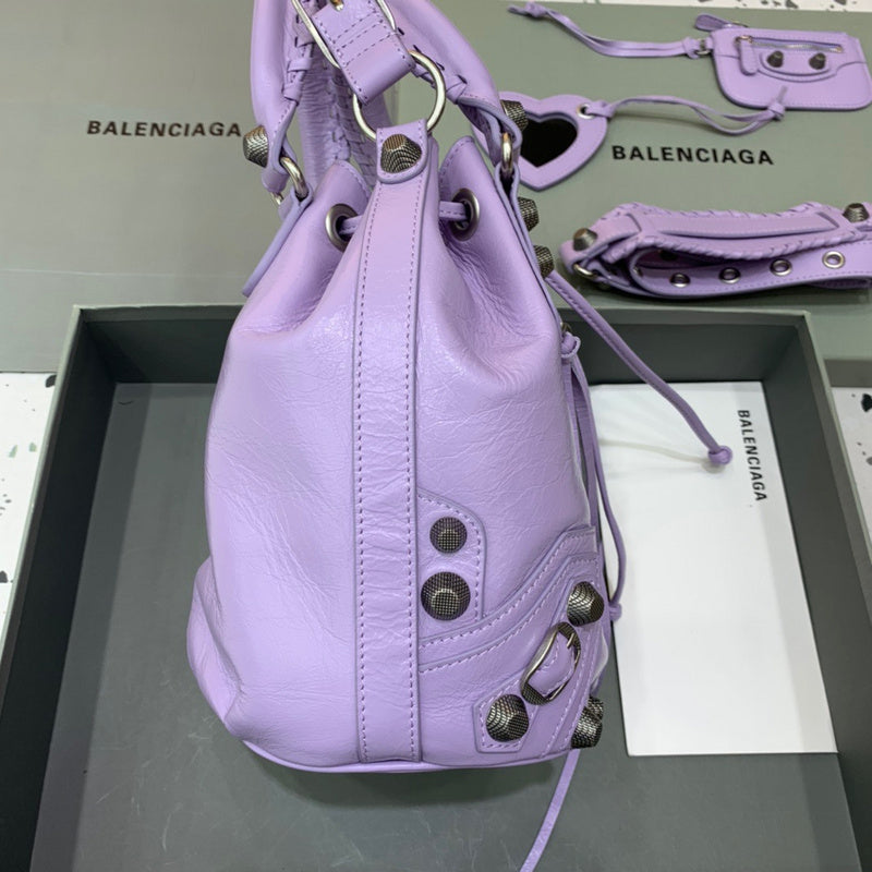 Glami-i - BG Lady Bags - 059