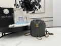 Glami - CHL Bags - 561