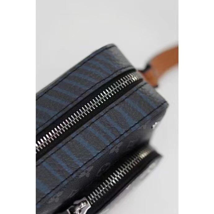 Glami GlamI Lu-Vi bags - 17431