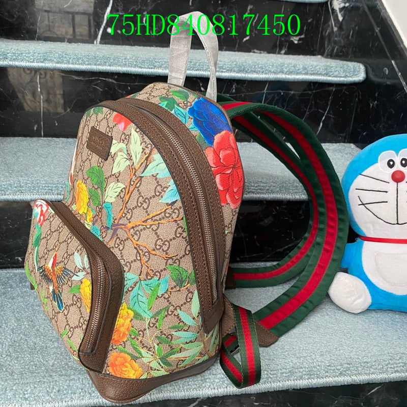 Glami Fashion - GCI Bags - 11514