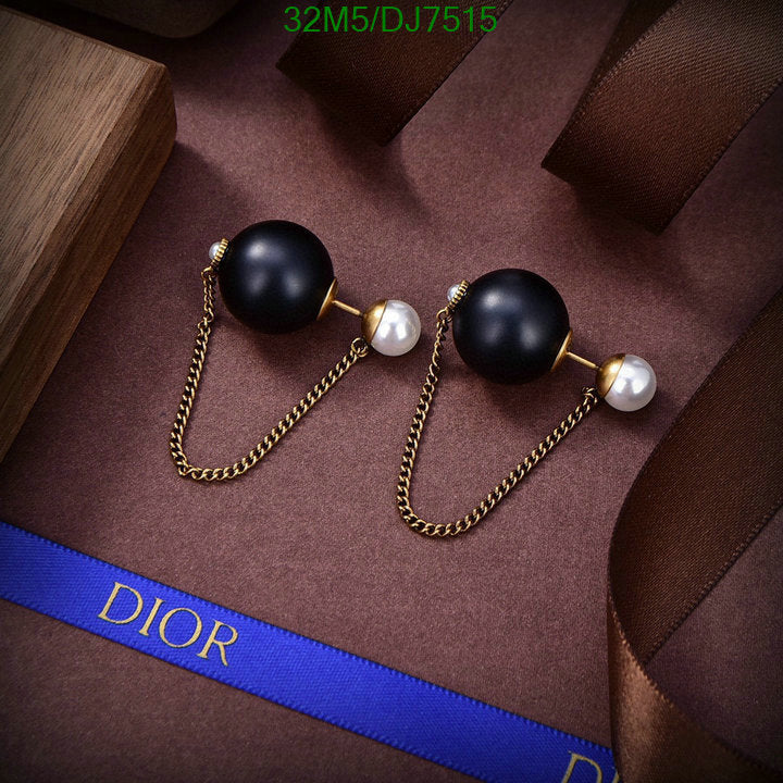 SAMC - DOR Jewelry - 017