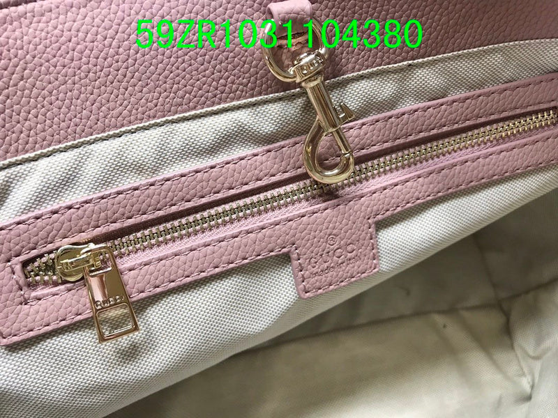 Glami Fashion - GCI Bags - 10847