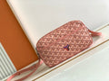 GlamI-Bags - 1069