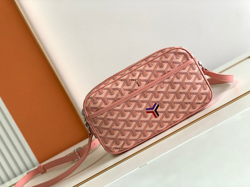 GlamI-Bags - 1069