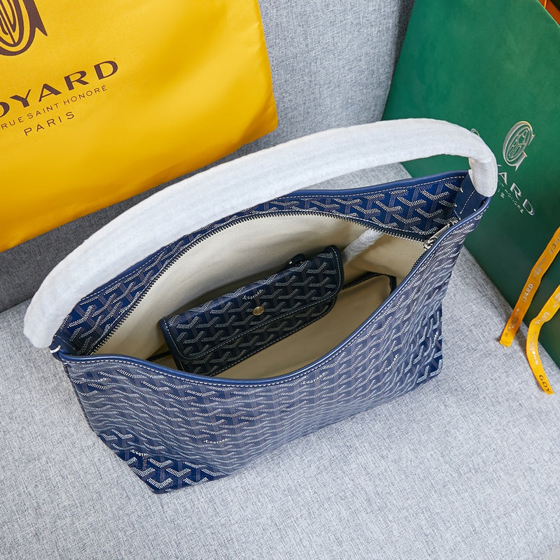 Glamy - GYO Bags - 1281