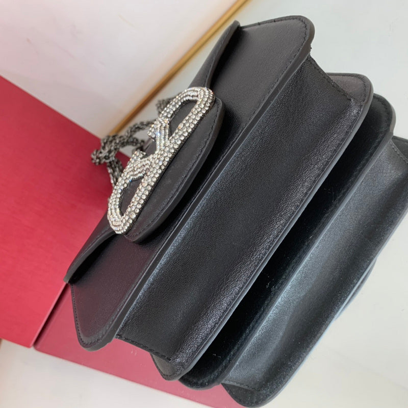 Glamy - VEL Bags - 1039