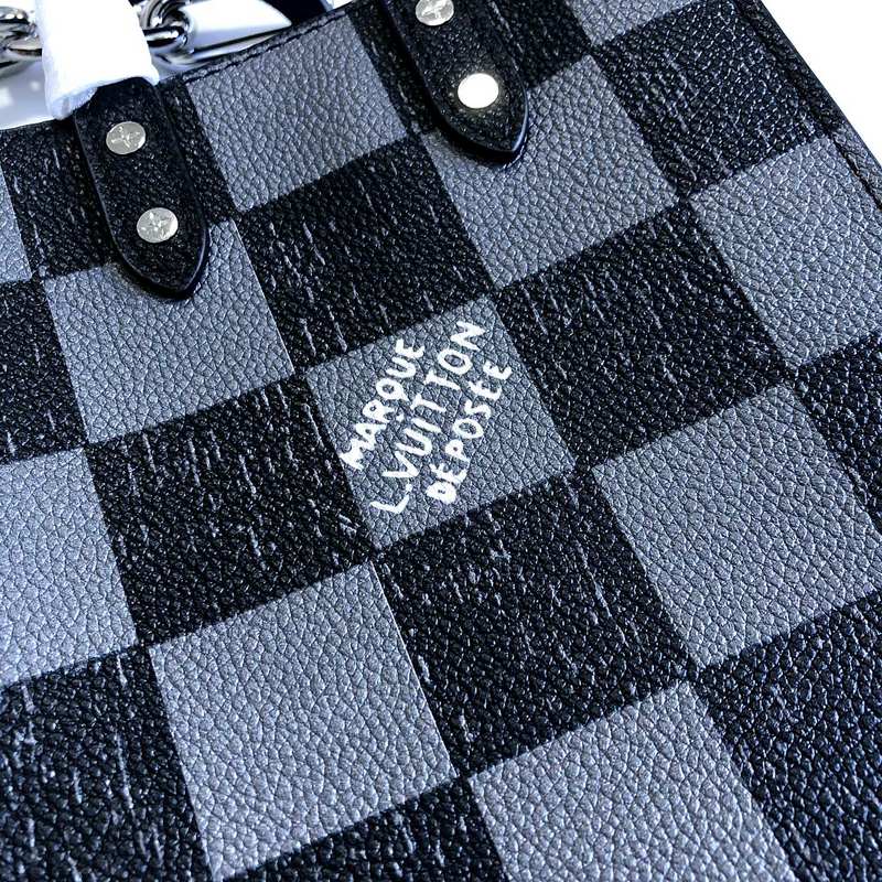 Satchel Bags - VL Bags - 1099