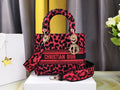 BLUSH BAGZ - Dior Bags - 2265