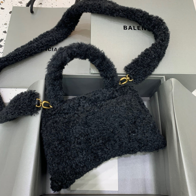 Glami-i - BG Lady Bags - 011