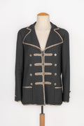 Veste Chanel été 2006