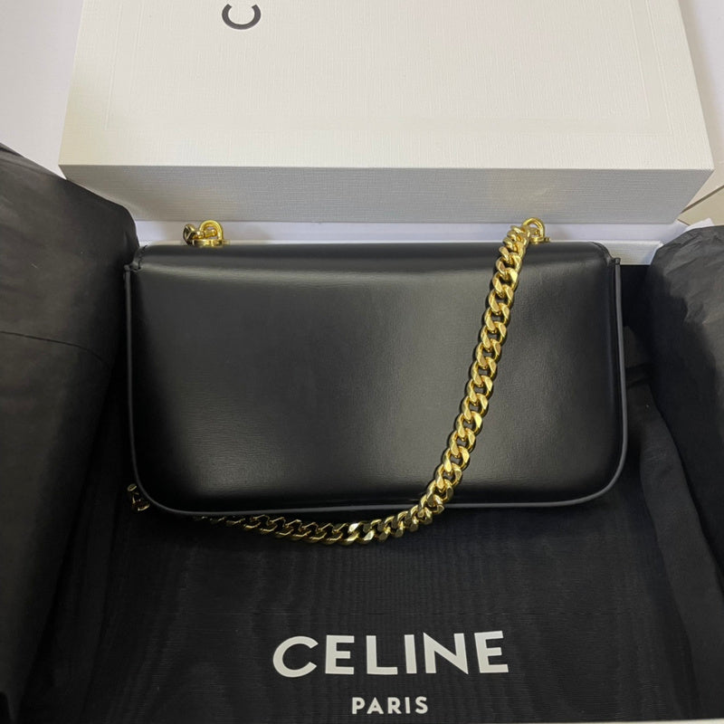 Glamy - COL Bags - 924