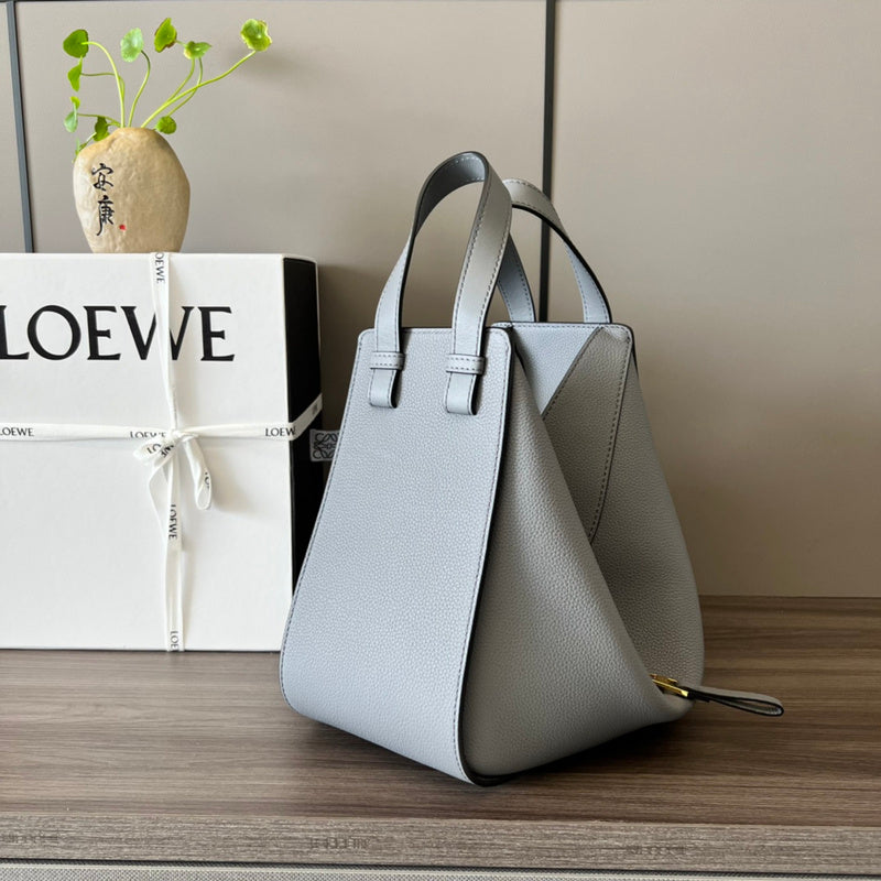 Glamy - LWO Bags - 528