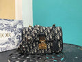 SAMCC - DOR Bags - 732