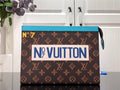 Glami-LAON - LOV Bags - 635