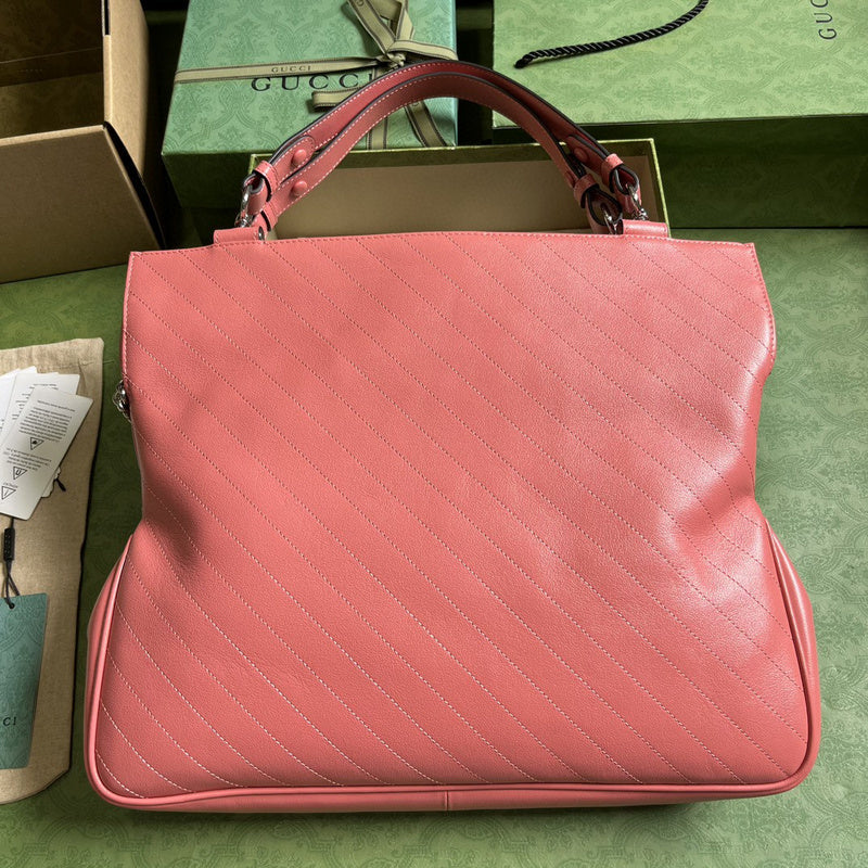 Glami-i GUKI Women Bags - 186