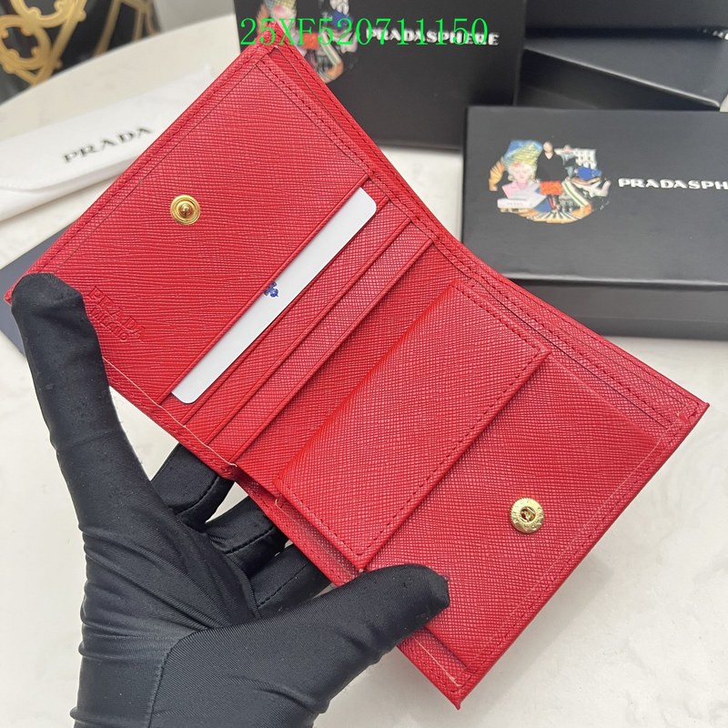 Glami - PD Wallet - 140