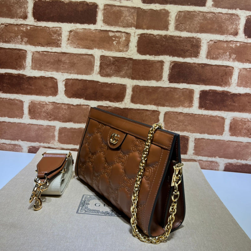 Glami Fashion - GCI Bags - 12448