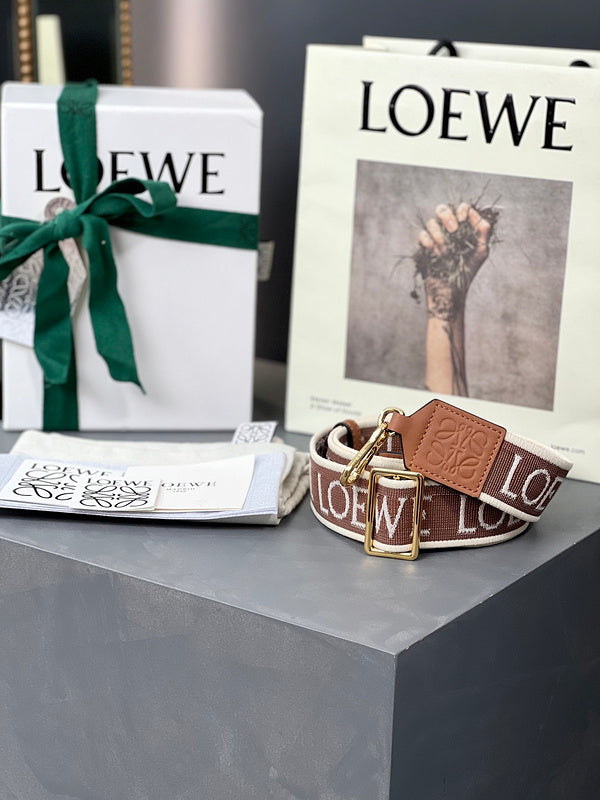 Glamy - LWO Bags - 131