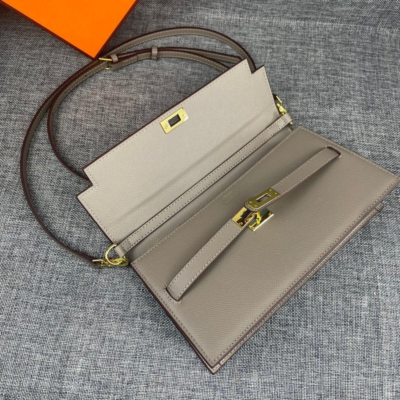 Glamy - HMS Bags - 1023
