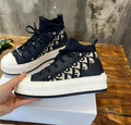 SAMCC - DOR Women Shoes - 124