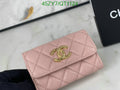 SAMC - CHL Wallets - 058