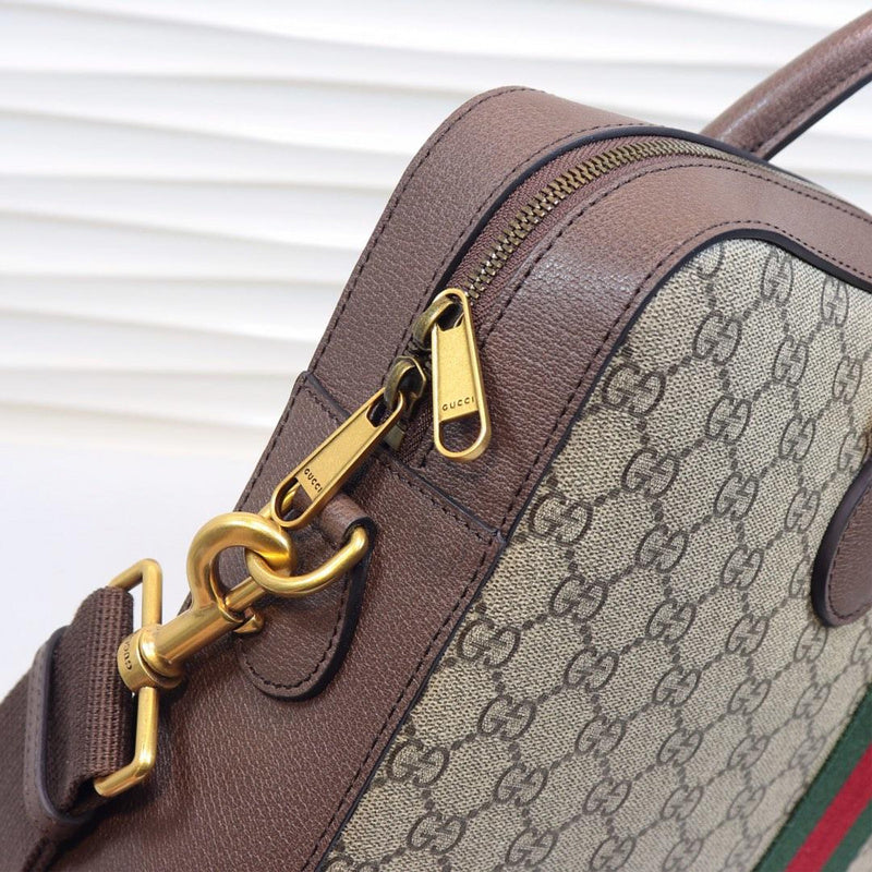GlamI - GCI Bags - 1275